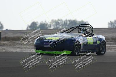 media/Feb-22-2025-CalClub SCCA (Sat) [[57201885c5]]/Group One/Group 1/